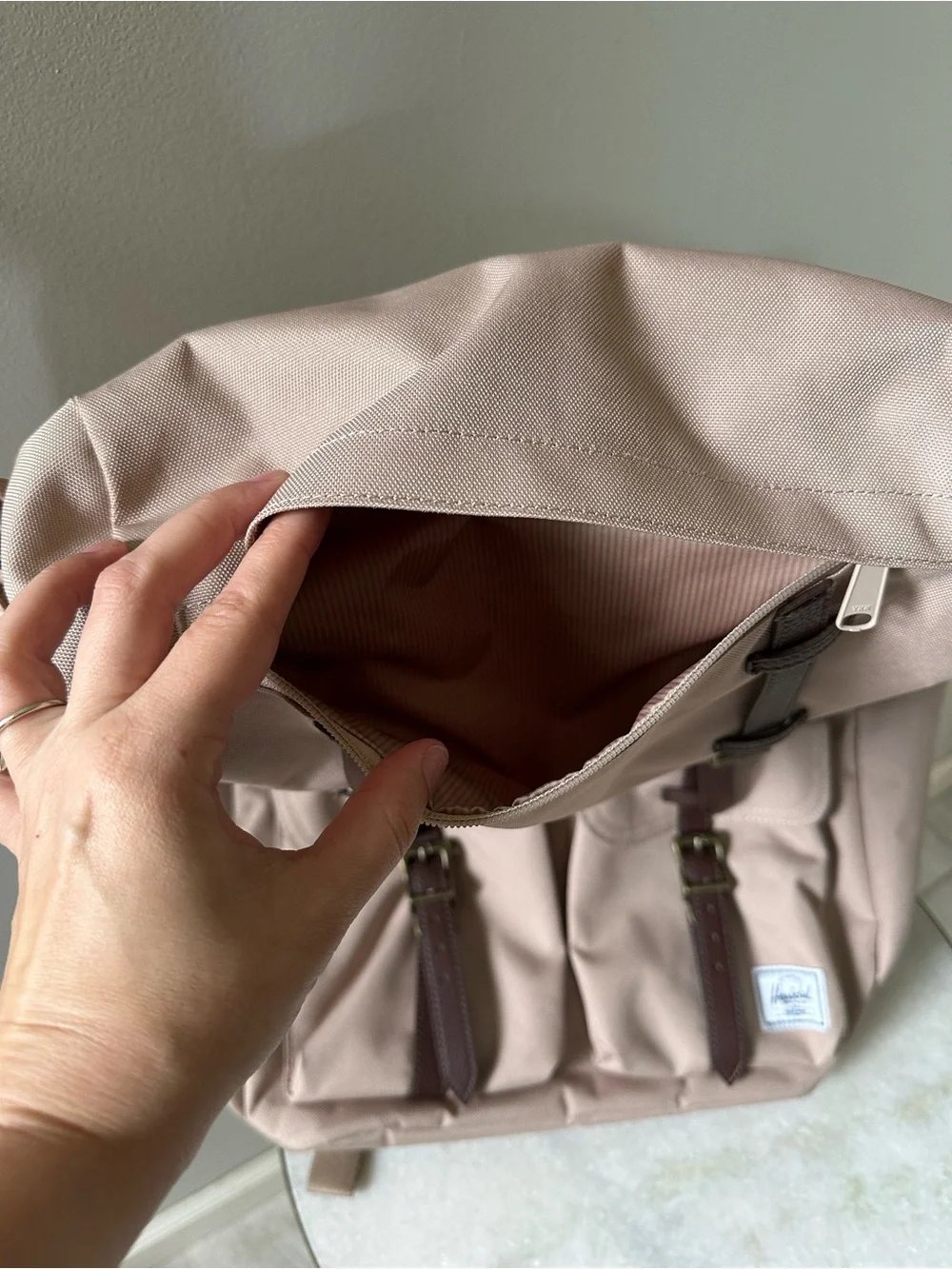 Herschel Supply Company herschel supply